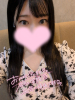 パイの巣 - みみの女の子ブログ画像