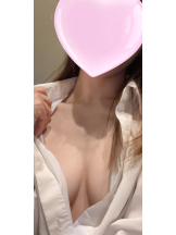 sexy club Premier - いくみの女の子ブログ画像