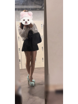 sexy club Premier - いくみの女の子ブログ画像