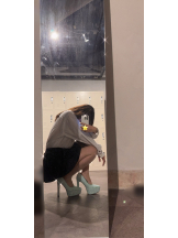 sexy club Premier - いくみの女の子ブログ画像