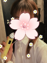 sexy club Premier - いくみの女の子ブログ画像