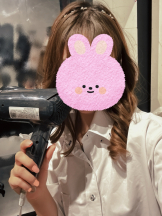 sexy club Premier - いくみの女の子ブログ画像