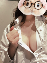 sexy club Premier - いくみの女の子ブログ画像