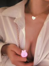 sexy club Premier - いくみの女の子ブログ画像