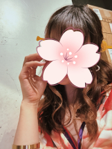 sexy club Premier - いくみの女の子ブログ画像