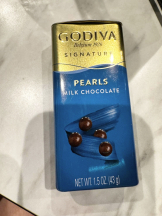 sexy club Premier - いくみの女の子ブログ画像