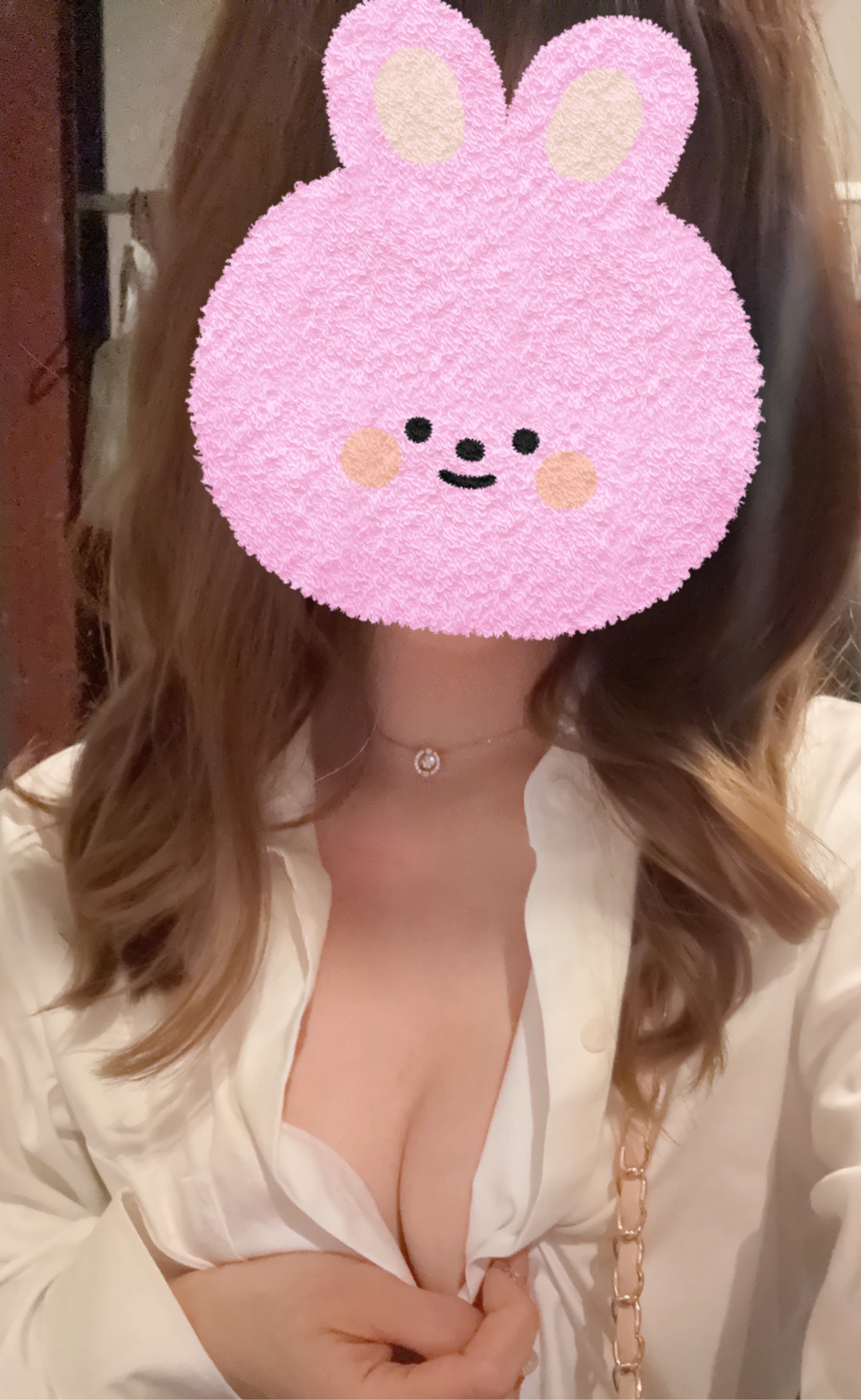 女の子ブログ添付画像1