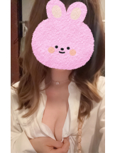 sexy club Premier - いくみの女の子ブログ画像