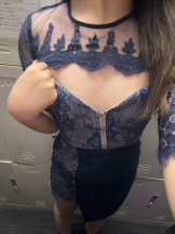 Alegria - みことの女の子ブログ画像