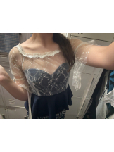 Alegria - みことの女の子ブログ画像