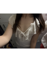 Alegria - みことの女の子ブログ画像