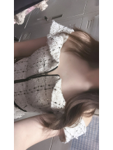 Alegria - みことの女の子ブログ画像