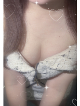 Alegria - みことの女の子ブログ画像