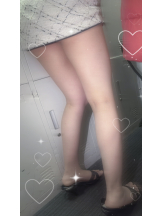 Alegria - みことの女の子ブログ画像