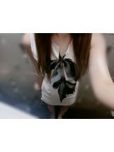 Alegria - みことの女の子ブログ画像