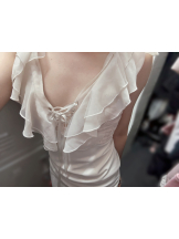 Alegria - みことの女の子ブログ画像