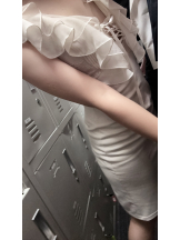 Alegria - みことの女の子ブログ画像