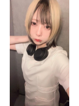 新宿 カルテデイズ - ななの女の子ブログ画像