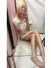 新宿 カルテデイズ - ななの女の子ブログ画像