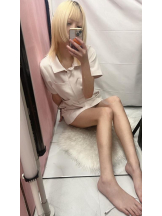 新宿 カルテデイズ - ななの女の子ブログ画像