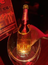 クリステル - みあの女の子ブログ画像