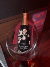 クリステル - みあの女の子ブログ画像