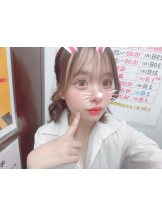 クリステル - みあの女の子ブログ画像