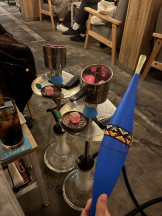 クリステル - みあの女の子ブログ画像