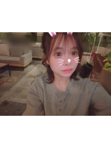 クリステル - みあの女の子ブログ画像