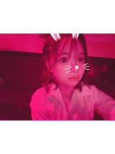 クリステル - みあの女の子ブログ画像