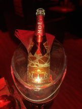 クリステル - みあの女の子ブログ画像