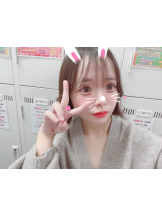 クリステル - みあの女の子ブログ画像