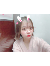 クリステル - みあの女の子ブログ画像