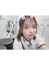 クリステル - みあの女の子ブログ画像