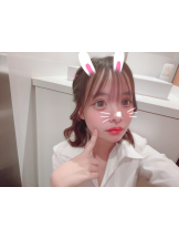 クリステル - みあの女の子ブログ画像