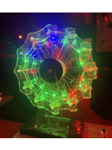 クリステル - みあの女の子ブログ画像