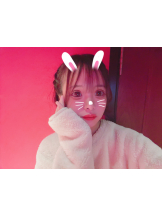 クリステル - みあの女の子ブログ画像