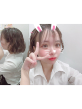 クリステル - みあの女の子ブログ画像