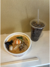 クリステル - みあの女の子ブログ画像