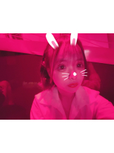 クリステル - みあの女の子ブログ画像