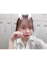 クリステル - みあの女の子ブログ画像