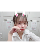 クリステル - みあの女の子ブログ画像