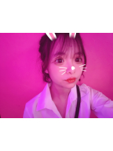 クリステル - みあの女の子ブログ画像