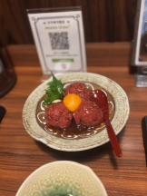 クリステル - みあの女の子ブログ画像