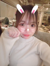 クリステル - みあの女の子ブログ画像