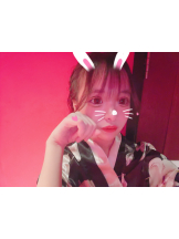 クリステル - みあの女の子ブログ画像