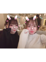 クリステル - みあの女の子ブログ画像