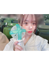 クリステル - みあの女の子ブログ画像