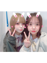 クリステル - みあの女の子ブログ画像