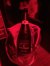 クリステル - みあの女の子ブログ画像